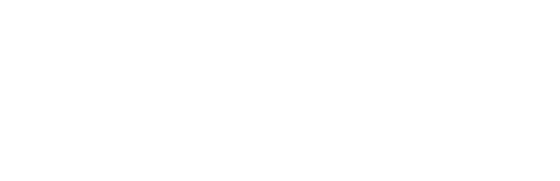 InfinitGlow Med Berlin