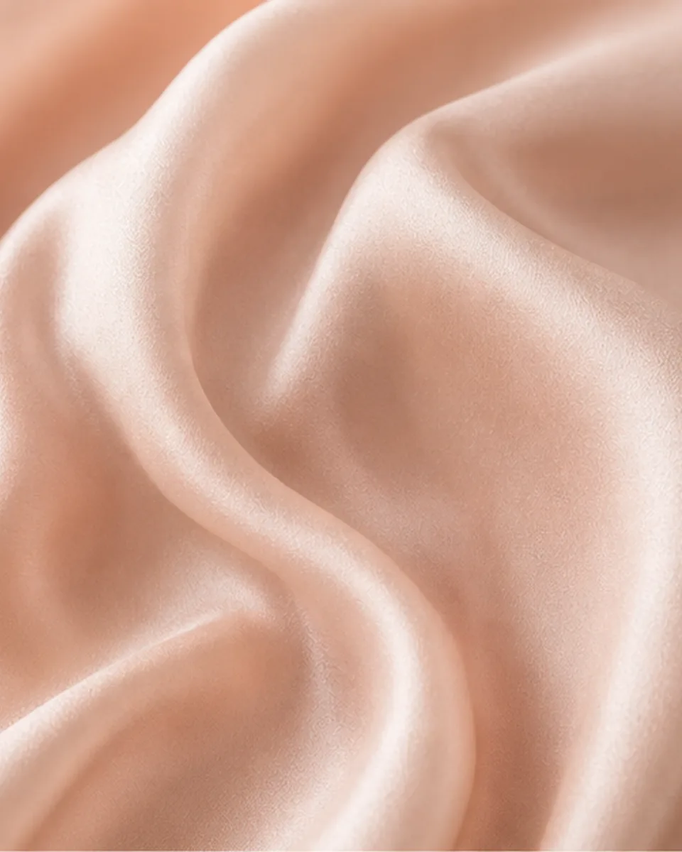 Ausgeprägtes Volumen bei InfinitGlow Med Berlin
